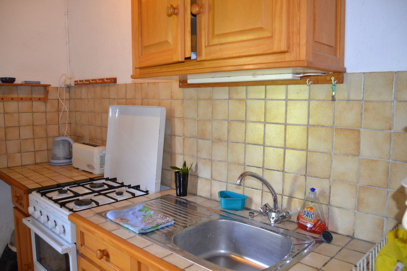 Dordogne house to rent Rent a Place in France Long Term Rentals in